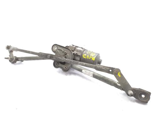 Viskermotor vindrude FORD MONDEO III (B5Y)  | BP21156088M29 