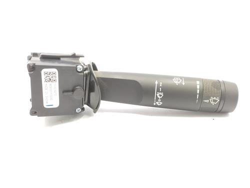Used Steering column stalk OPEL INSIGNIA A (G09) 2.0 CDTI (68) (163 hp) 21149283