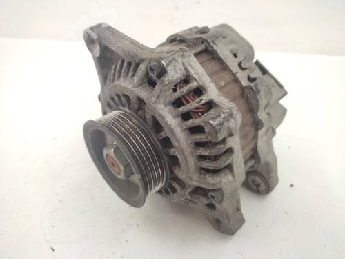 Used Alternator HONDA JAZZ II (GD_, GE3, GE2) 1.4 iDSI (GE3, GD1) (83 hp) 21149832