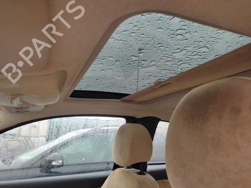 Front left window mechanism LANCIA YPSILON (843_) | BP36161906C22 - Image 15