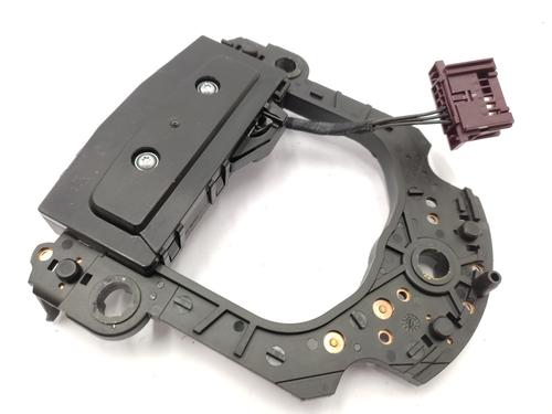 Electronic module MERCEDES-BENZ CLA Coupe (C117)  | BP21159235M83 