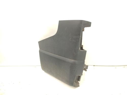 Used Corner bumper Corner bumper RENAULT TRAFIC III Bus (JG_) 1.6 dCi 145 (JGMG) (145 hp) 40298202 40298202