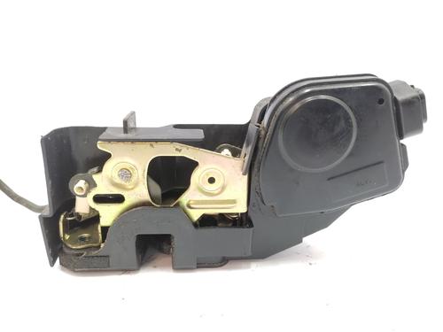 Front left lock HYUNDAI MATRIX (FC)  | BP21155539C98 