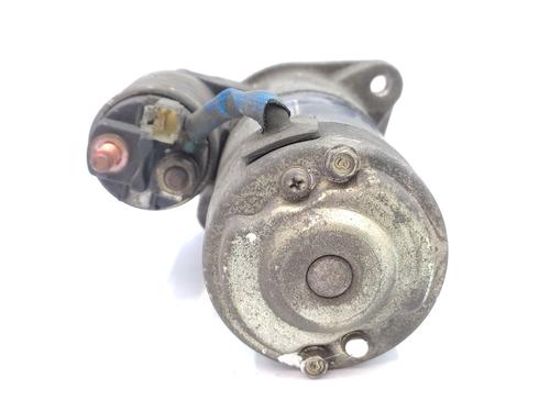 Starter HYUNDAI ACCENT II (LC) 1.5 CRDi | BP29973469M8