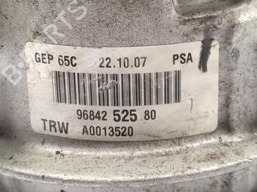 Steering pump CITROËN C4 Grand Picasso I (UA_) | BP21156161M99