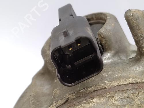 AC compressor CITROËN C4 II (NC_) 1.6 HDi 90 | BP31969469M34 