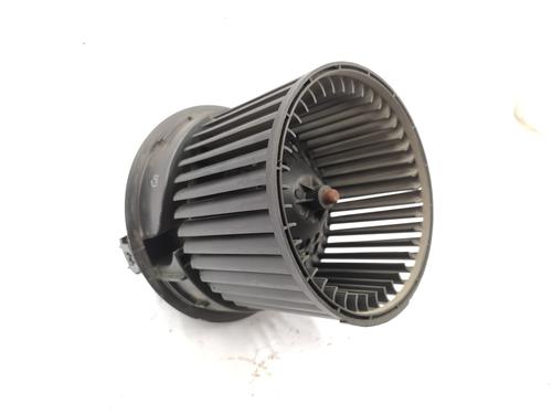 Gebläsemotor für RENAULT CLIO IV (BH_) 1.5 dCi 75 (75 hp) 21160154