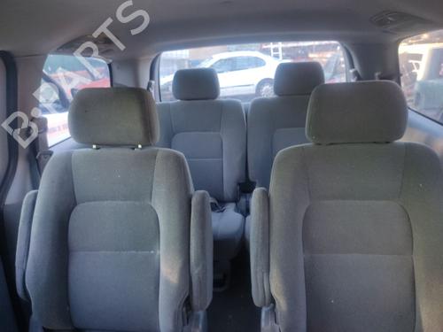 Switch KIA CARNIVAL II (GQ) 2.9 CRDi | BP39617508I30 - Image 14