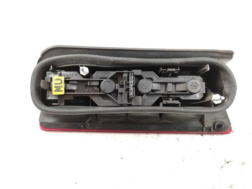 Right taillight OPEL COMBO Box Body/MPV 1.3 CDTI 16V | BP21151954C35 