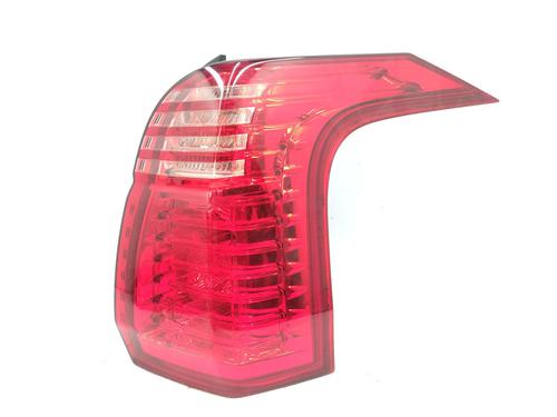 right-taillight-peugeot-5008-0u_-0e_-2009-2010-2011-2012-2013-2014-2015-2016-2017-36107482 main image