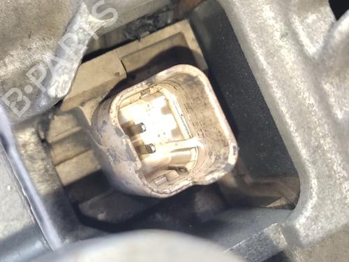 Generator PEUGEOT 407 SW (6E_, 6D_)  | BP21162367M7 