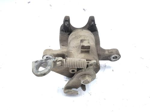 Left rear brake caliper RENAULT SCÉNIC II (JM0/1_) 1.6 16V (JM1R) | BP21159676M107 