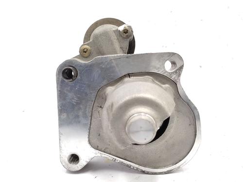 Starter MAZDA 3 (BK) 1.6 DI Turbo | BP31717129M8