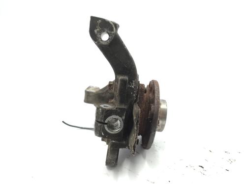 Right front steering knuckle OPEL SIGNUM Hatchback (Z03)  | BP21159744M26 