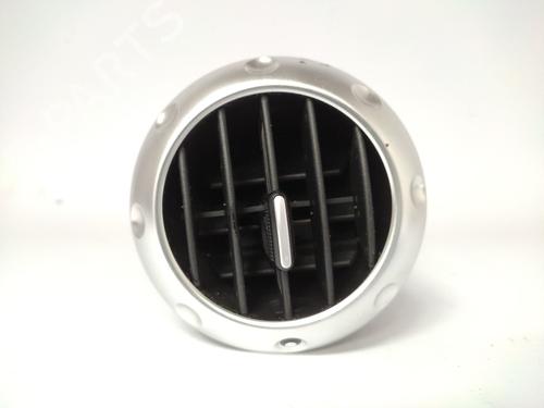 Luftventil AUDI TT (8N3) 1.8 T (180 hp) 21162012