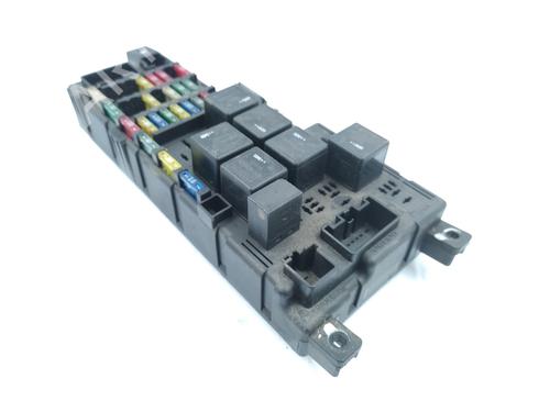 Used Fuse box VOLVO V70 II (285) [1999-2008]  21152135