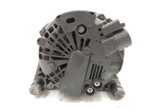 Alternator CITROËN C3 I (FC_, FN_) 1.4 16V HDi | BP29854876M7