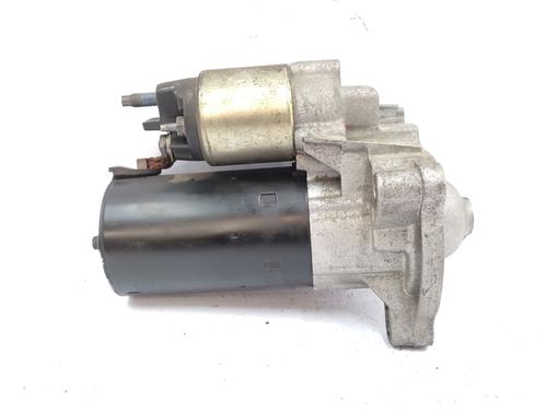 starter-peugeot-407-coupe-6c_-2005-36259493 main image