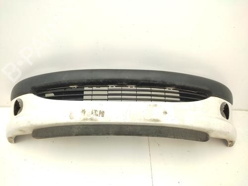 Foran kofangere PEUGEOT 206 Hatchback (2A/C) [1998-2012]  21156460