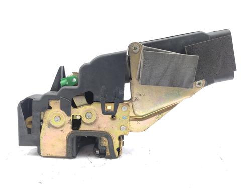 Front left lock VOLVO S40 I (644)  | BP29404948C98 