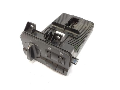 Headlight switch BMW 3 (E46) 320 d | BP28608425I24