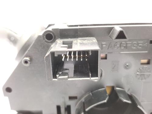 Switch FIAT PUNTO (188_) 1.4 | BP26445791I30 
