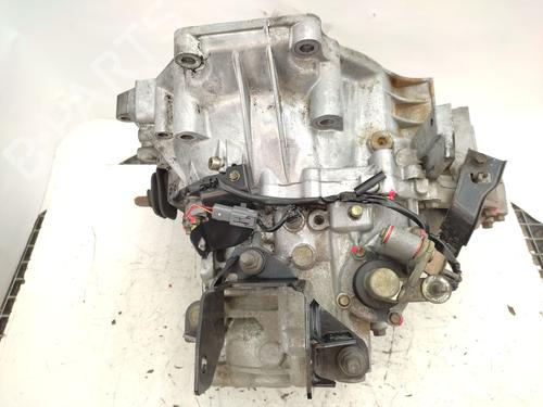 Gearbox MAZDA 6 Hatchback (GG) 2.0 DI (GG14) | BP38932789M3 - Image 7