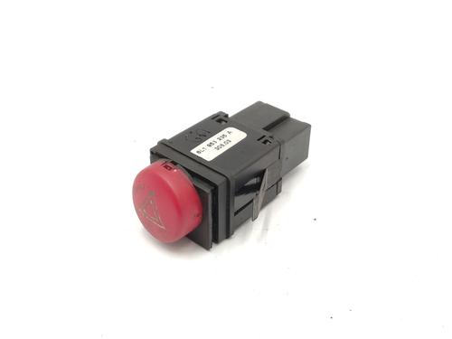 Advarselskontakt Advarselskontakt SEAT IBIZA III (6L1) 1.4 16V (75 hp) 33958602 33958602