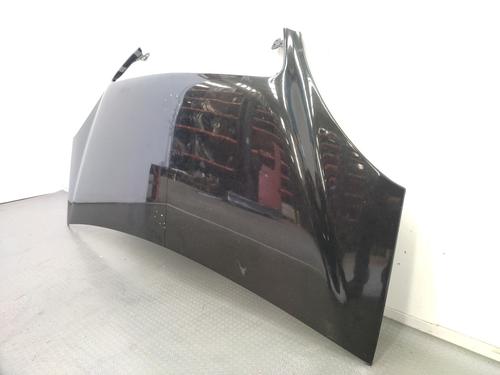 Hood MERCEDES-BENZ A-CLASS (W168) A 140 (168.031, 168.131) | BP22977818C1 