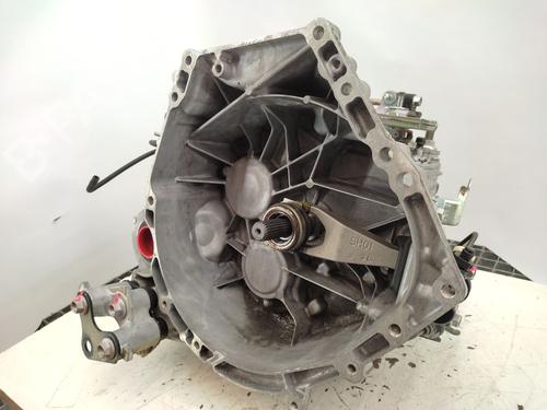 Gearbox MAZDA 6 Estate (GJ, GL) 2.2 D | BP37402931M3 - Image 3
