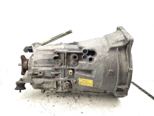 Used Gearbox Gearbox BMW 3 (E46) 320 d (136 hp) 33626525 33626525