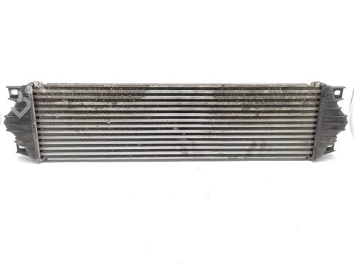 Intercooler RENAULT MASTER II Van (FD)  | BP22978136M30 