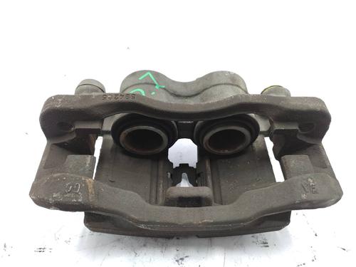 Left front brake caliper IVECO DAILY III Van  | BP21161798M105 