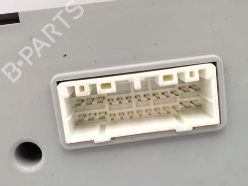 Climate control KIA SORENTO II (XM) | BP36645322I5 - Image 5