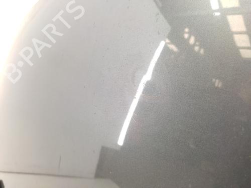 Hood CITROËN C3 I (FC_, FN_) 1.4 HDi | BP21156299C1 