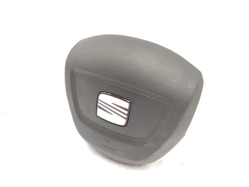 Førerens kollisjonspute SEAT EXEO ST (3R5) 2.0 TDI | BP29125263C9 
