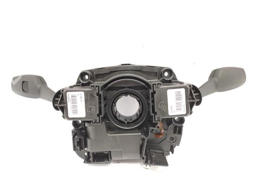 Switch BMW 1 (E87) 118 d | BP27346994I30 