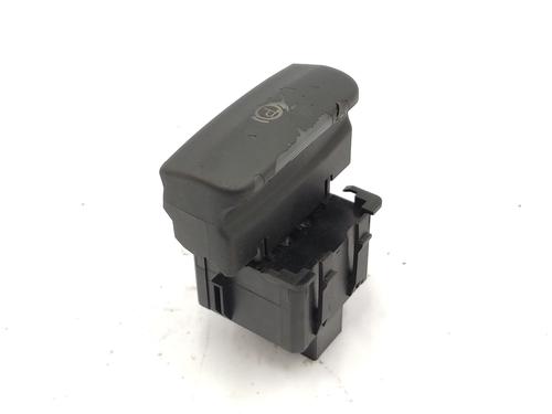 håndbremse håndbremse CITROËN C4 Picasso I MPV (UD_) 1.6 HDi (109 hp) 33654546 33654546