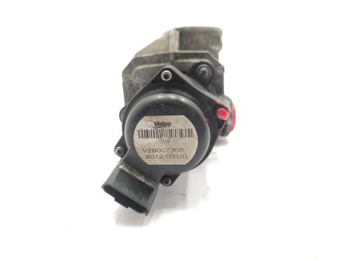Egr CITROËN C2 (JM_) 1.4 HDi | BP21157296M69 