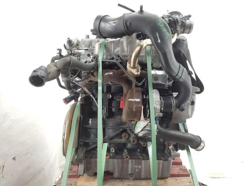 Motor SEAT LEON (1M1) 1.9 TDI | BP30722618M1