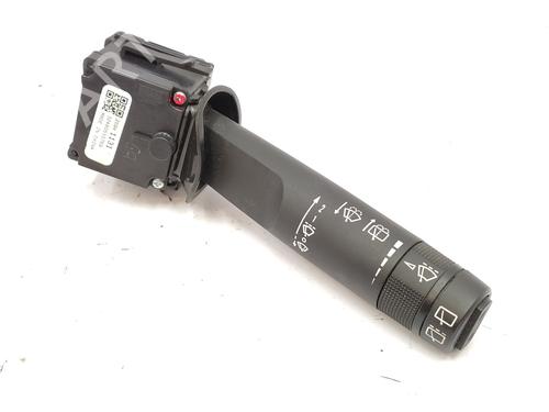 Used Steering column stalk OPEL ZAFIRA TOURER C (P12) 2.0 CDTi (75) (130 hp) 28950919