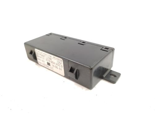 Used Control unit BMW 5 (E39) 520 d (136 hp) 21152164