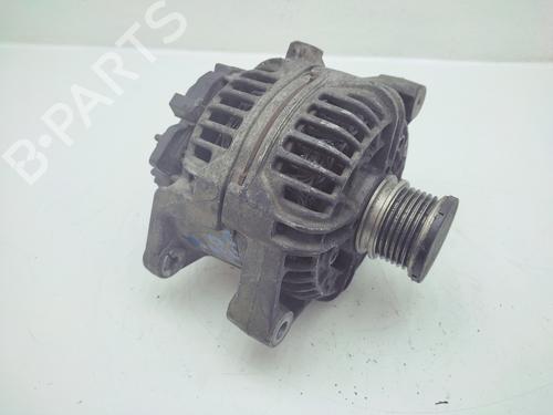 Generator SAAB 9-5 Estate (YS3E) 3.0 TiD | BP21149863M7 