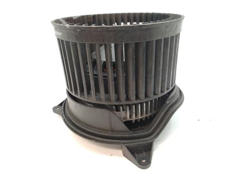 Ventilator motor FORD MONDEO III Saloon (B4Y) [2000-2007]  21153187