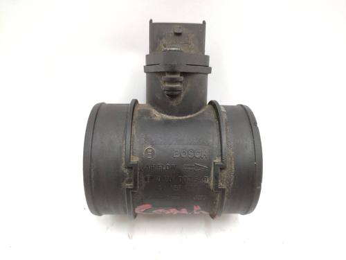 Used Mass air flow sensor OPEL CORSA C (X01) [2000-2009]  21153348