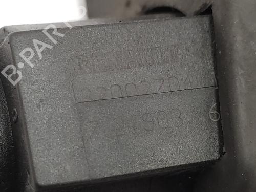 Elektronisk sensor RENAULT SCÉNIC II (JM0/1_) 1.9 dCi (JM0G, JM12, JM1G, JM2C) | BP21156576M84 