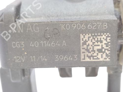 Elektronisk sensor VW GOLF VII Variant (BA5, BV5)  | BP26568930M84 