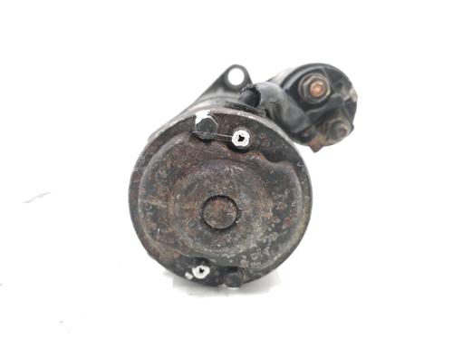 Starter FORD MONDEO III (B5Y) | BP21150635M8
