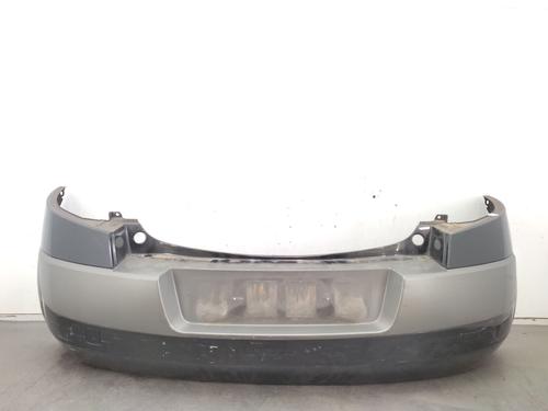 Used Rear bumper RENAULT MEGANE II (BM0/1_, CM0/1_) 1.5 dCi (BM02, BM13, BM2A, CM02, CM13) (101 hp) 26579388