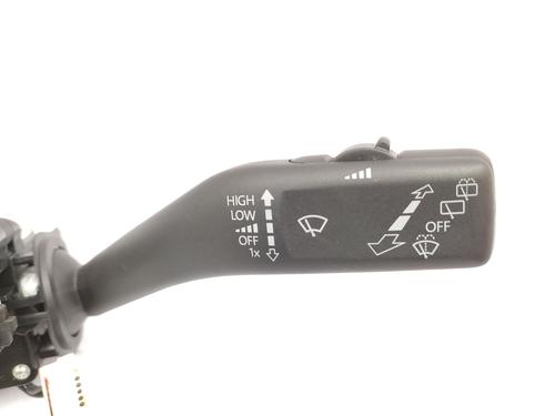 Switch SKODA YETI (5L) 1.2 TSI | BP32498648I30